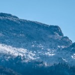 Grandfather Mountain