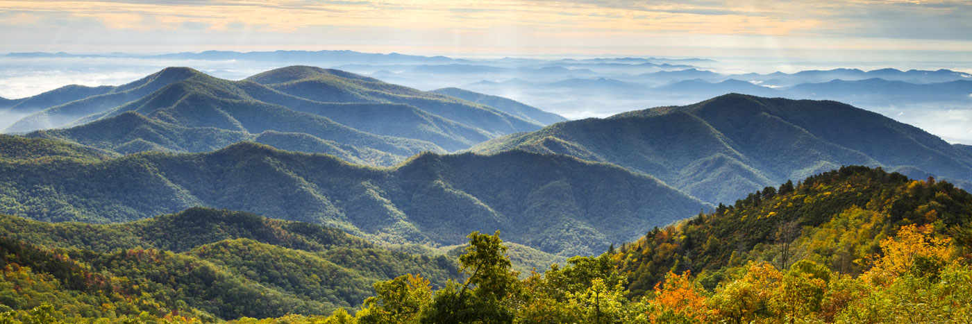 Summit Group Real Estate Banner Elk North Carolina Real Estate