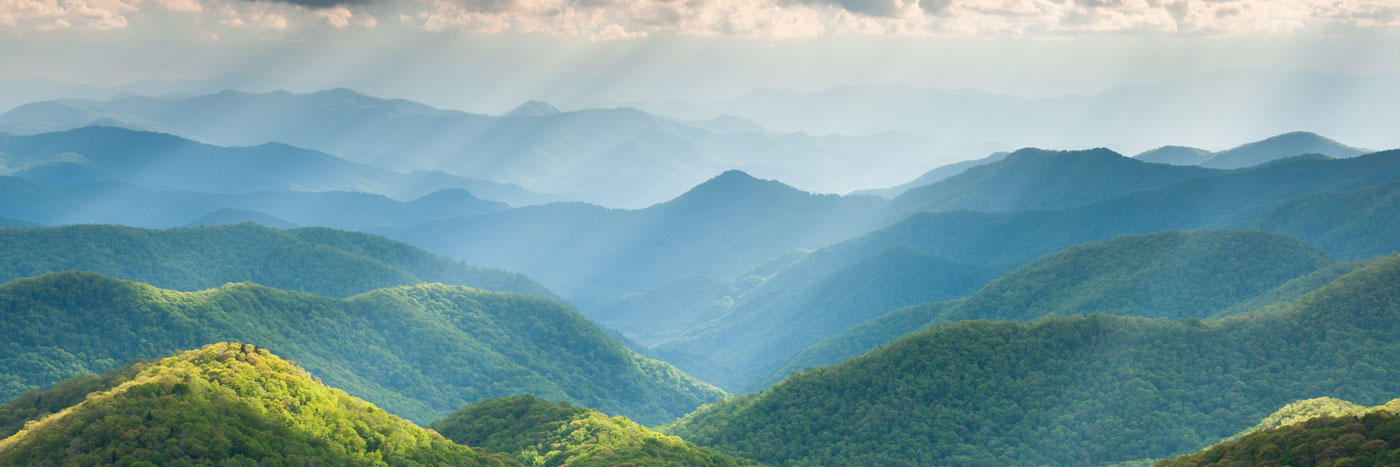 Banner Elk North Carolina Real Estate